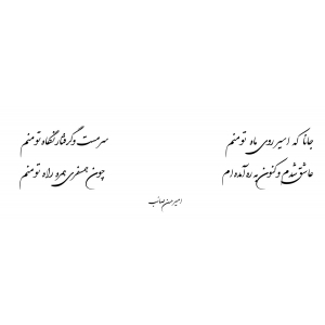 اسیر روی