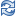 تازه سازی